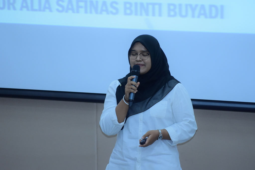 367 DSC 3291